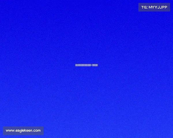 国强电子竞技俱乐部官网-国强集团