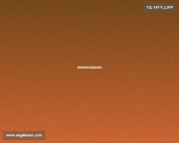 女性电子竞技夺冠,女子电竞战队排名