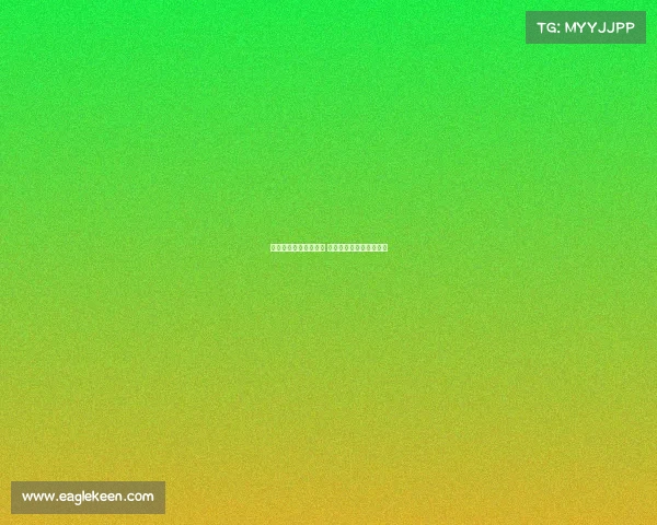 少年眼中电子竞技体育 青少年对电竞行业的态度