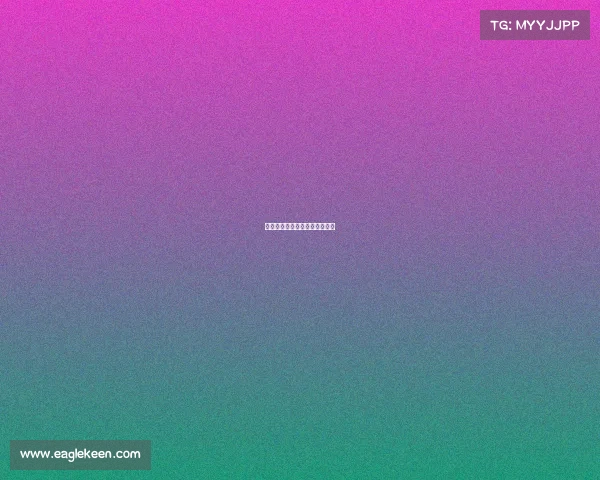 张凯对于电子竞技的理解和认识