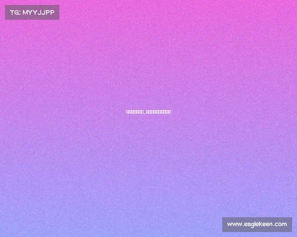 打电子竞技游戏_打电子竞技有什么好处