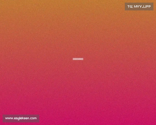 明凯电竞之路视频