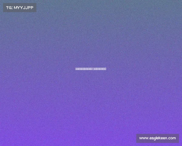 株洲电子竞技职校有哪些(株洲电子工业学校)