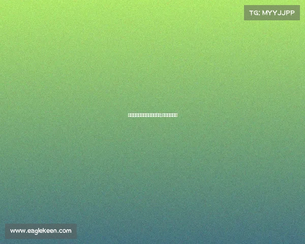 电子竞技不就输了一把比赛吗;电子竞技不好