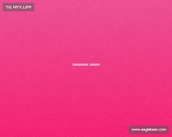 电子竞技亚运抽签怎么抽_电子竞技亚运会