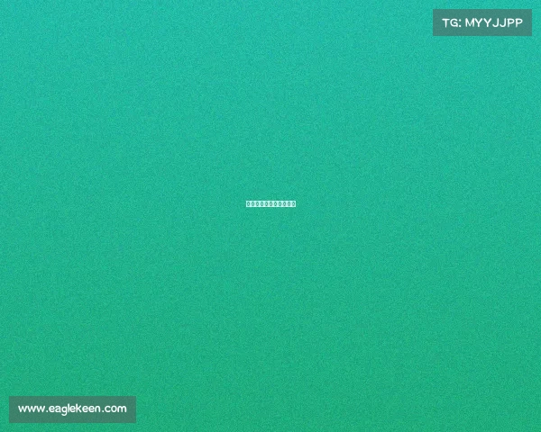 电子竞技公司是干什么的 电子竞技公司是干什么的