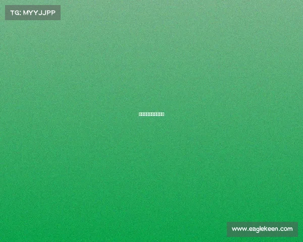 电子竞技夺冠案例范文