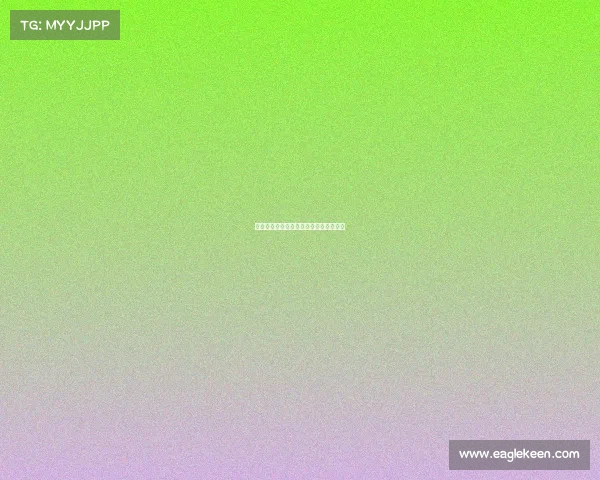 电子竞技帧数要求电子竞技帧数要求高吗