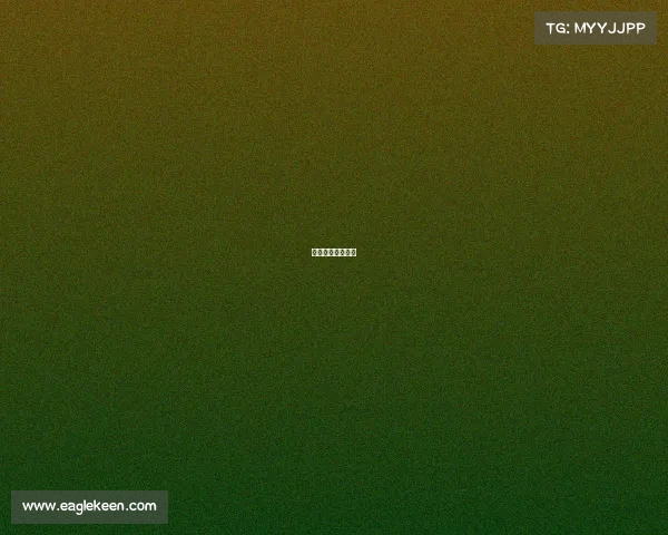 电子竞技政府政策