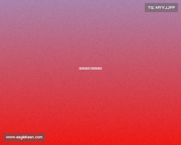 电子竞技的来历(电子竞技的兴起)