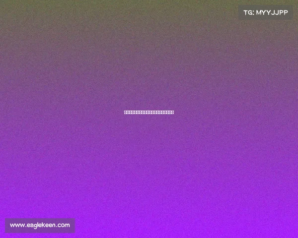 电竞圈风波再起：多名选手陷入不雅影像争议