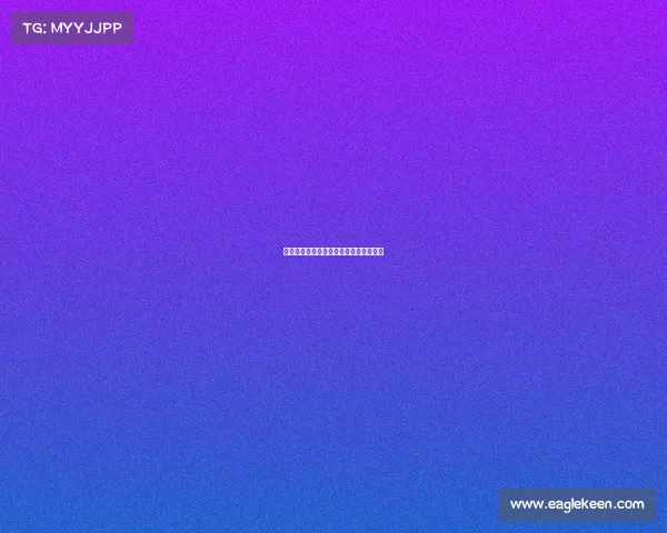 短道女王的键盘江湖:王濛的电竞新赛道 短道女王的键盘江湖:王濛的电竞新赛道