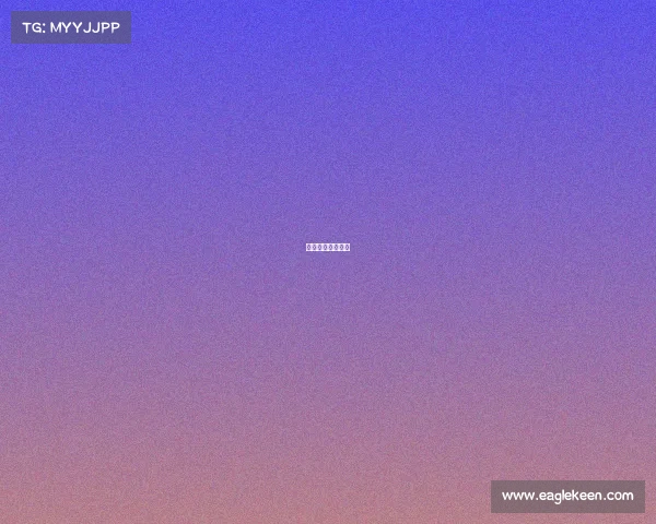 美国电子竞技专业