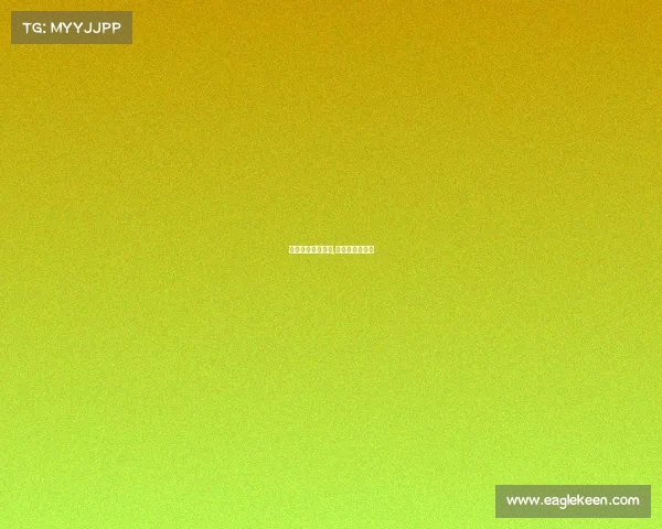 萧县电子竞技学校,萧县电子产业园 萧县电子竞技学校,萧县电子产业园