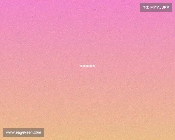 足球电子竞技教程视频